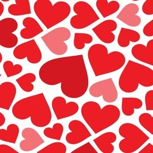 SHOOT ME SOME OFFERS